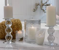 images of bathroom decor � bathroom decorating theme bathroom ...