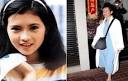 蓝洁瑛今昔对比图