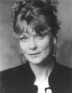 announced Samantha Bond