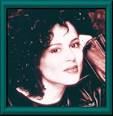 http://voyagerview.com/pix/roxann32.jpg