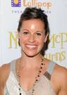 Jenna Wolfe Media