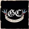 Photo Gallery: <b>Good Charlotte</b>