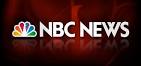 NBC News