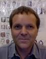 Alan Barrett. Lawrie says his organisation “jippoed” a mail complement to ... - images?q=tbn:ANd9GcS5PnUr0K12gUAMRb8PmF-YmXXIZoE2eGlYDX7juYs6447rFecGHXeCYw