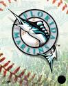 Miami Sports Franchises: Florida MARLINS « HOME FIELD ADVANTAGE