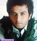 صور مصطفى زماني , Mostafa