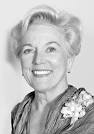 Linda Lashley Trisch - Daily Times: Obituaries - Linda Lashley ... 