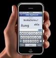 Texting Shorthand German » Everything Else... » DANK National Blog