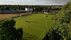 Image result for West Witney Hockey Club