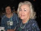 Barbara Thompson Wright