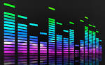 Equalizer Wallpapers