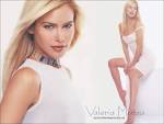 Photo Gallery: <b>valeria mazza</b> 1