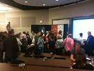 Classroom 2020: VCs and the Education Revolution « Technology ...
