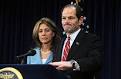 The Spitzer Scandal: Lust Plus Pride - TIME