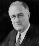 File:FDR in 1933 edit.jpg - Wikipedia, the free encyclopedia