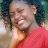 Arthur Osita Okeke's Page - Vanguard Online Community - Tweety