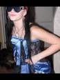 Sex And Fling Chats Sites - Always Ready Dating