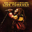 Bob Marley