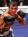 http://greenobles.com/data_images/joe-calzaghe/joe-calzaghe-03.jpg