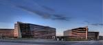 File:Best Buy Corporate Campus.jpg - Wikipedia, the free encyclopedia