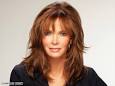 http://1.bp.blogspot.com/_-Zt1qnhsiHk/Rxqb5uV6U0I/AAAAAAAAA9o/xd75-RcZVvA/s320/art.jaclyn.smith.bush.jpg