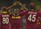 World Cup braced for final countdown | Daily Mail Online