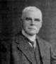 Mr Robert Gurd First Principal of Charley Memorial Primary School (1892-1931 ... - 2007-285a