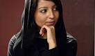 او در هفت سالگي در فيلم «نون و