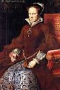 Queen Elizabeth I: Biography, Portraits, Primary Sources