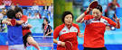 team_singapore_table_tennis_vs ...