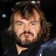Jack Black picture - images?q=tbn:ANd9GcS5UszVZpySVOTSQhpRSPYh4NUy_dwu13HfXVxIuC3KOtAGf_cZRLQbeQ