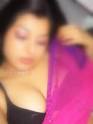 BANGLA MAGI CHODA CHODI - homepage