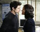 Kyle XY 3.03 "Electric Kiss" - Jessi XX Photo (3784057) - Fanpop