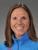 Photo of Elaine Youngs