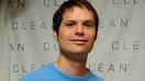 Interview: Michael Ian Black