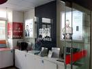 Ubuntu and Dell rekindle their love, in China -- Engadget