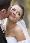 What to be prepared for in a marriage with a Russian woman