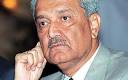 Dr. Abdul Qadeer Khan. Atif Amin was investigating links between British ... - images?q=tbn:ANd9GcS5WQdn7iNv8izeYskKKT1EsouZbZUaqRVtUS2yKJzh45Pw13Zvnv8rtrQ