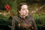Le Monde de Narnia 2 Le Prince Caspian