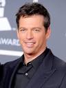 Harry Connick Jr.
