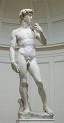 David (Michelangelo) - Wikipedia, the free encyclopedia