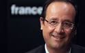 French Parliamentary Elections