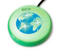 The Eco Button