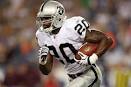 darren-mcfadden.jpg