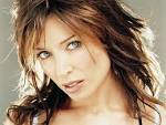 http://www.popjustice.com/wp-content/uploads/2011/05/Dannii_Minogue.jpg