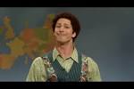 full length dustin diamond sex tape