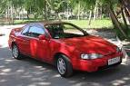 Used Toyota Paseo for Sale by Owner – Buy Cheap Pre-Owned Paseo
