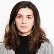 Nume: Adina Dumitrescu