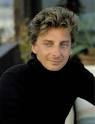 Barry-Manilow-barry-manilow-.