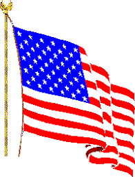 U. S. Flag